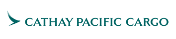 Cathay Pacific Cargo