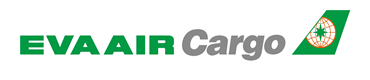 EVA Airways Cargo